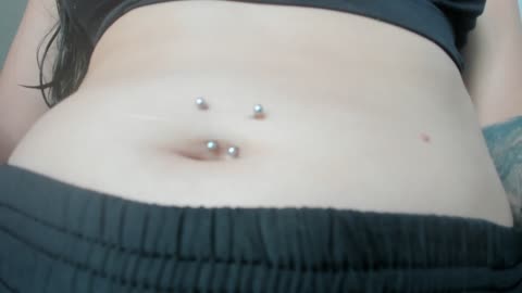 mariecam420 (BongaCams): fotod ja profiil