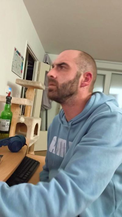 couple_love02 – Webcam-Modell auf Cam4