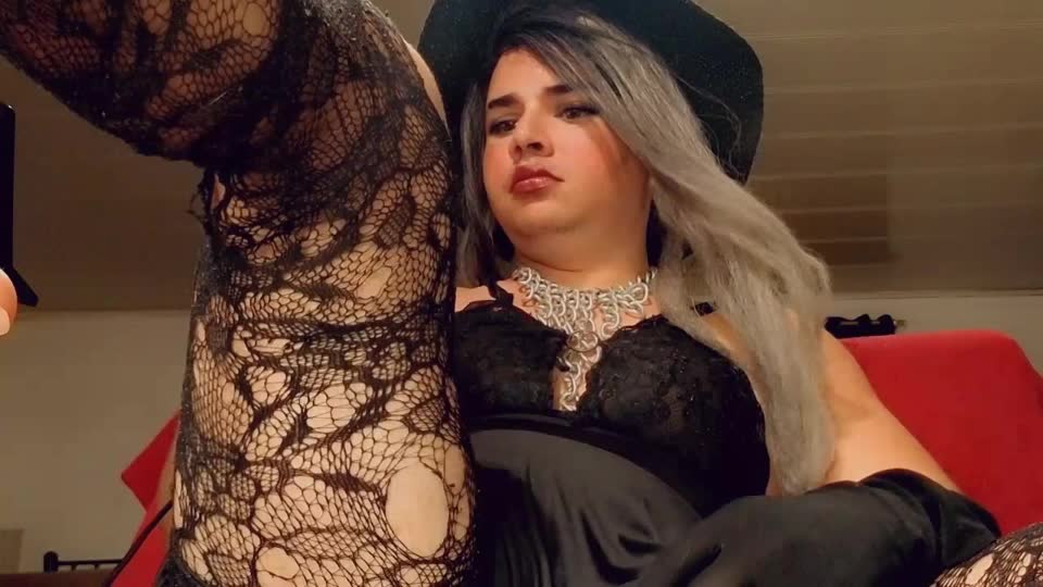 camilafetishdirty di XloveCam: foto model webcam