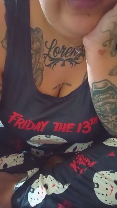 popipopi95, webcammodel på Cam4: fotos