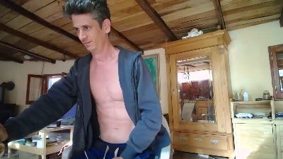 pianotobe, model webcam de Cam4: fotos