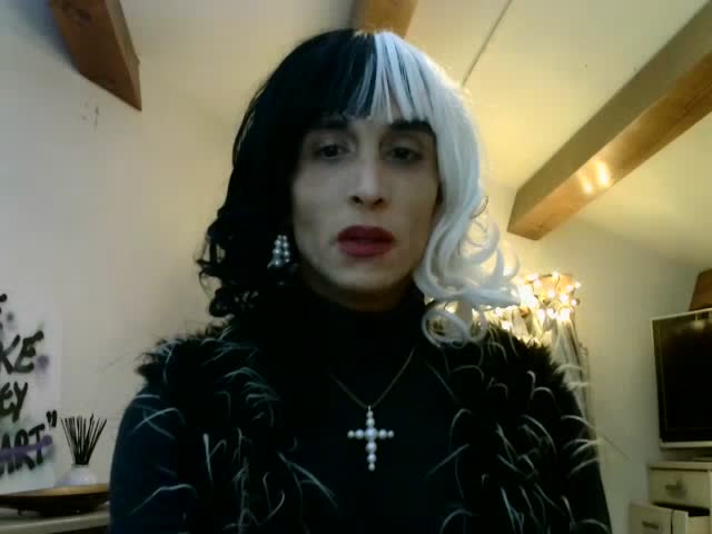 lawendy69 na XloveCam: slike in profil
