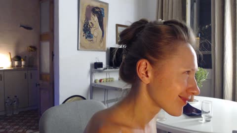 lilcumminfox, model webcam pe BongaCams: poze