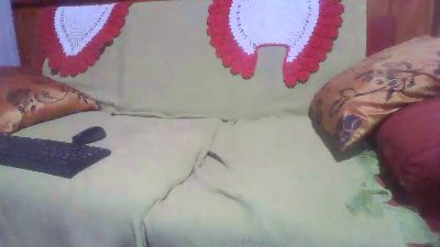 ggostoso_hot na Cam4: fotky a profil