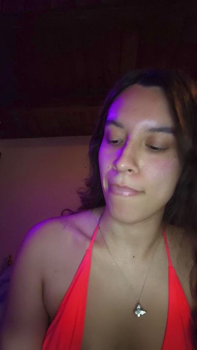 ashleykitty00 — Cam4のライブ配信モデル:写真・プロフィール