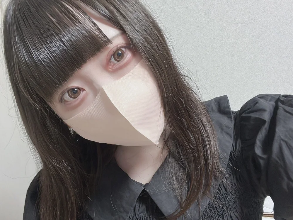 Preview photo of webcam model x--Miu--x on Stripchat