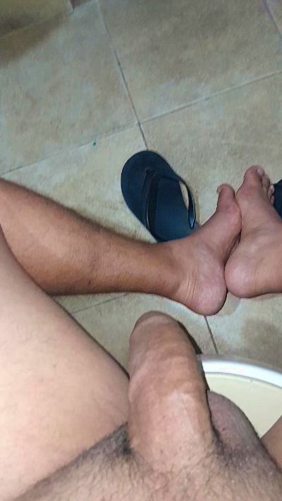 elmenhot40, model webcam de Cam4: fotos