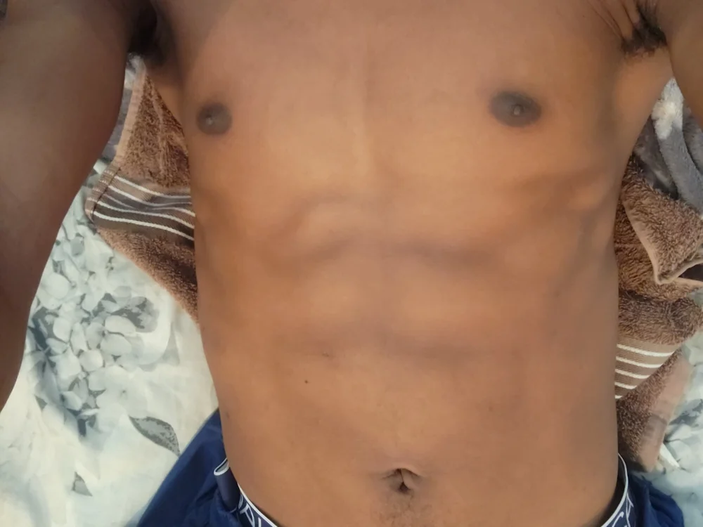 Preview photo of webcam model BBC_JoyBoi on Stripchat