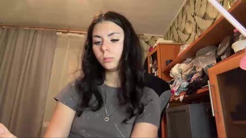 margarettbewley — BongaCams वेबकैम मॉडल: फ़ोटो