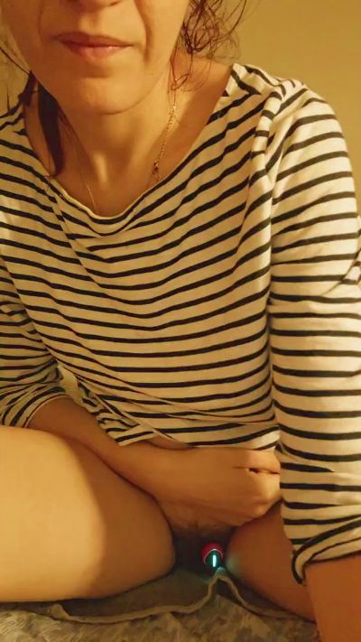 bella96 на Cam4: слики и профил