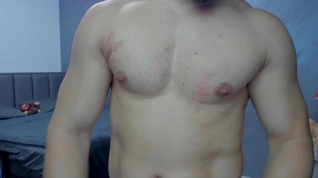 ervin-bloom на Flirt4Free: фото вебкам-моделі