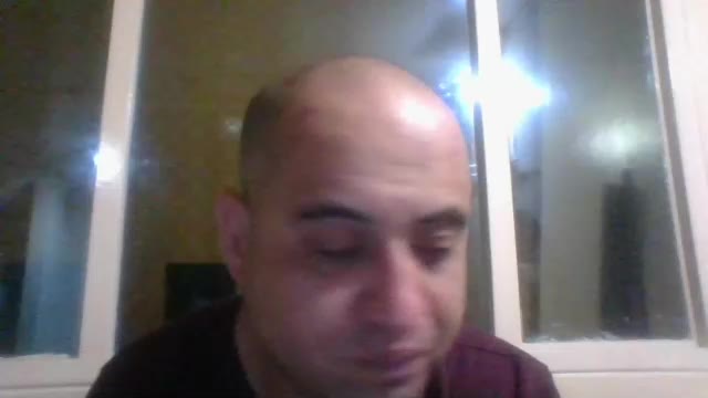 alphaswitchard, model webcam pe Chaturbate: poze