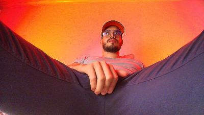 tommy_john – Cam4 webkamerás modell