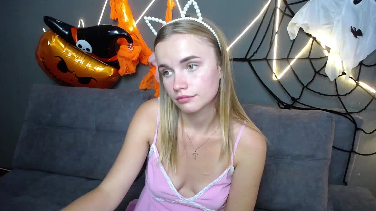 margaritakis (XloveCam): fotod ja profiil