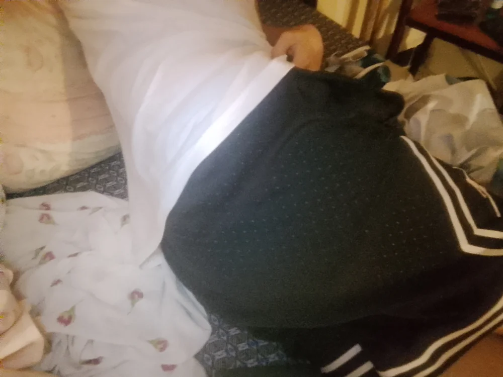 Femboy-dz — Stripchat: ფოტოები და პროფილი