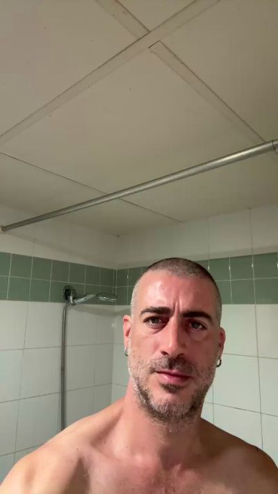 pollon29_cm, webcam-malli (Cam4): kuvat