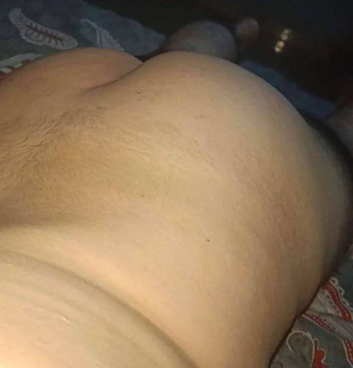 algeriennesubm — Stripchat वेबकैम मॉडल: फ़ोटो