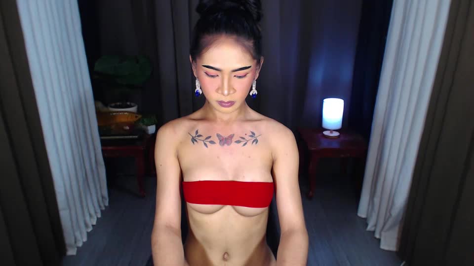 marialucyjasmine, model webcam de XloveCam: fotos