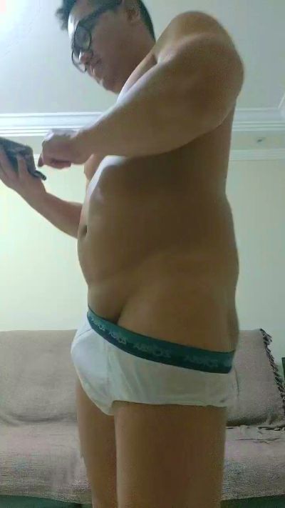 awesometeacher, webcammodell på Cam4: bilder