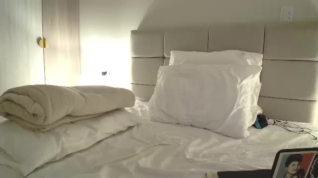 gizzlemcclizzle, cam model su Chaturbate: foto