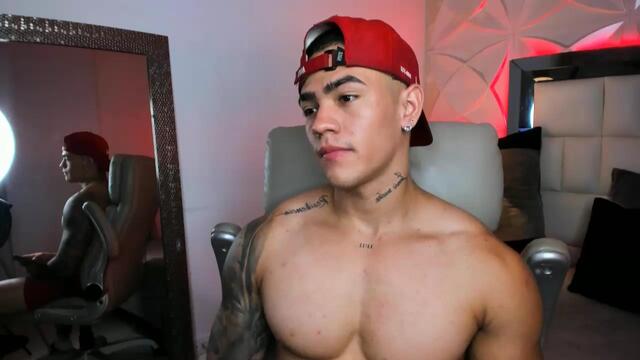 chris-ride na Flirt4Free: fotky a profil