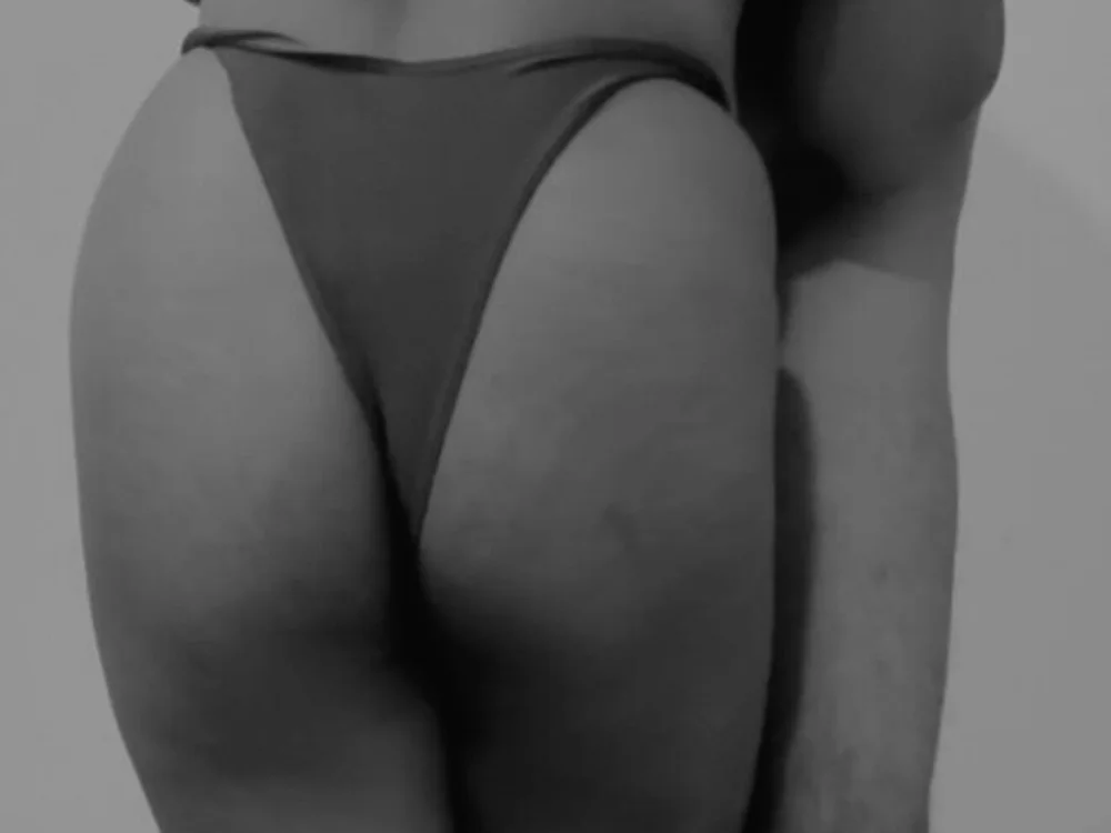 Preview photo of webcam model Dahan99346 on Stripchat