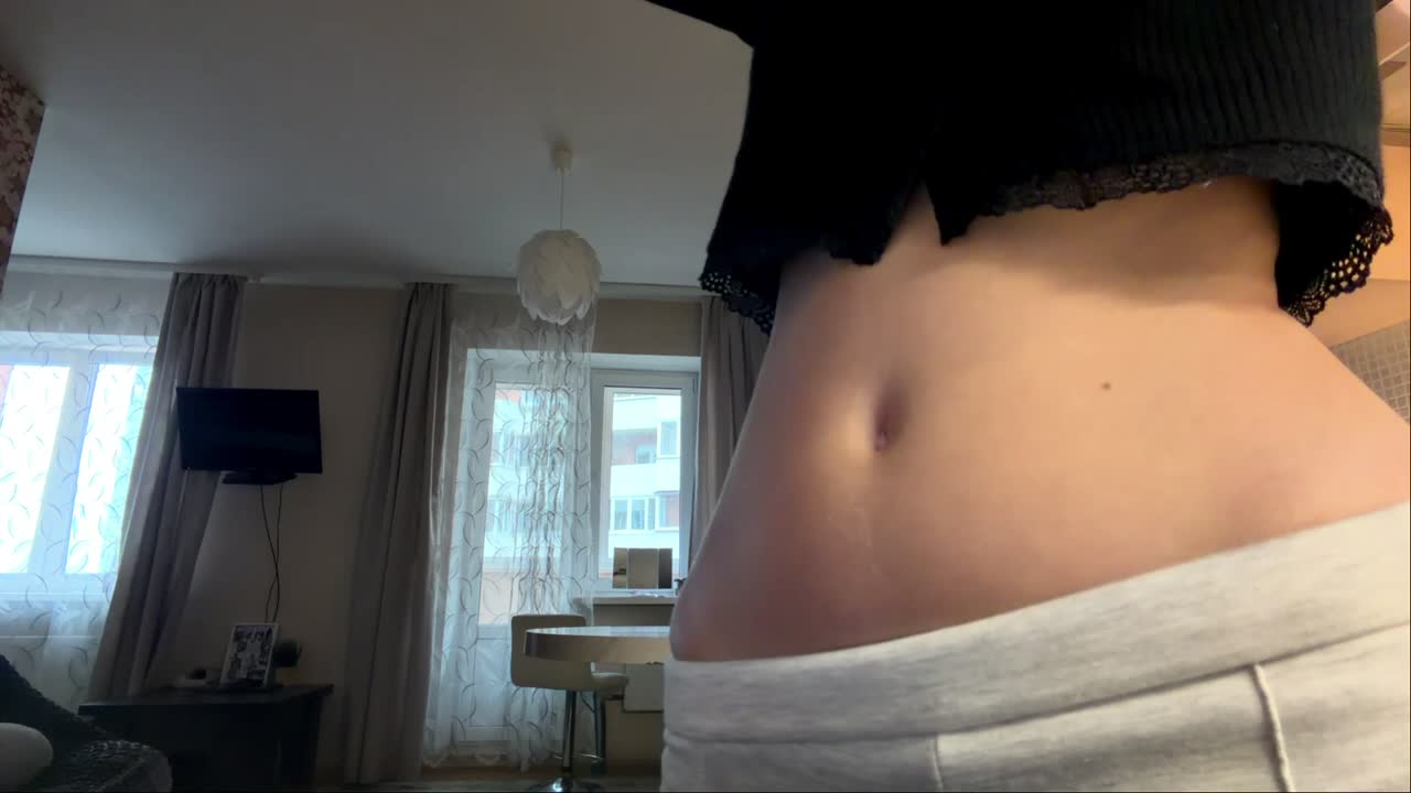 daciaschonhardt, model webcam pe XloveCam: poze