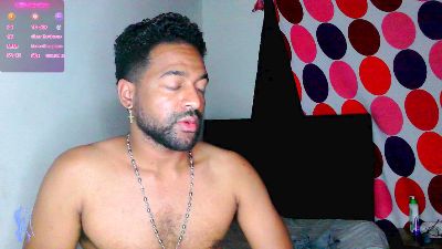 bbcblackhot33, model webcam de Cam4: fotos