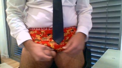 ma2022, model webcam de Cam4: fotos