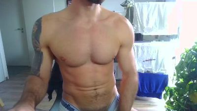 bmversa32 (Cam4): nuotraukos, profilis