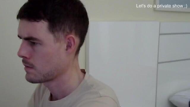 brent-shafter (Flirt4Free): foto un profils