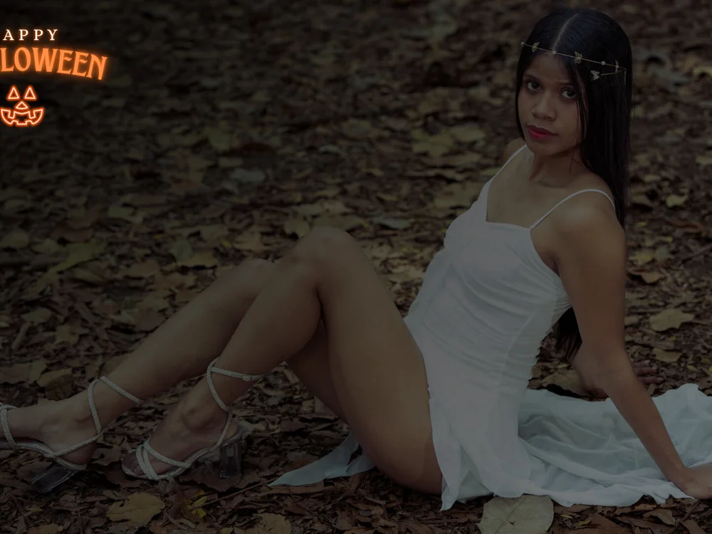 marcela_rojas na Stripchat: slike in profil