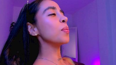 sophierooy2 – уебкам модел в Cam4: снимки