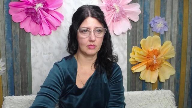 rose-hemingway — Flirt4Free՝ լուսանկարներ և պրոֆիլ