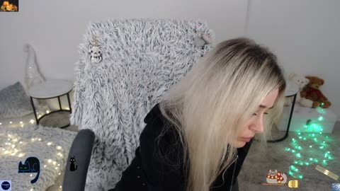 xyliganka777 — BongaCams वेबकैम मॉडल: फ़ोटो