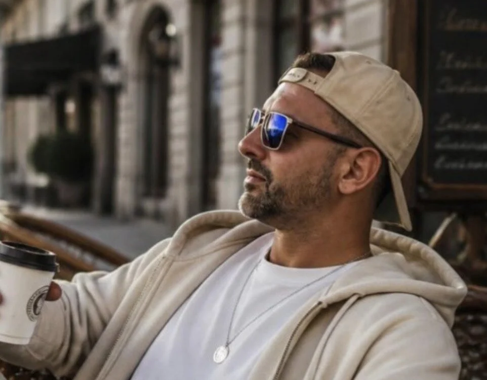 Kenko13 na Stripchat: fotky a profil