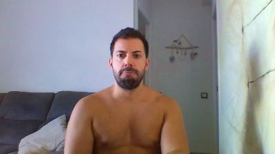 morenito90fun – Cam4 modeli, fotoğraflar