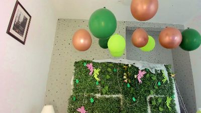 emmacame на Cam4: фото вебкам-моделі