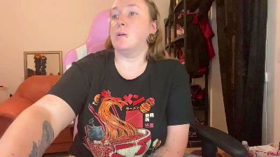 fetish_girl, вебкам модел на Cam4: слике