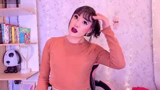 altair_x, webcammodell på Chaturbate: bilder