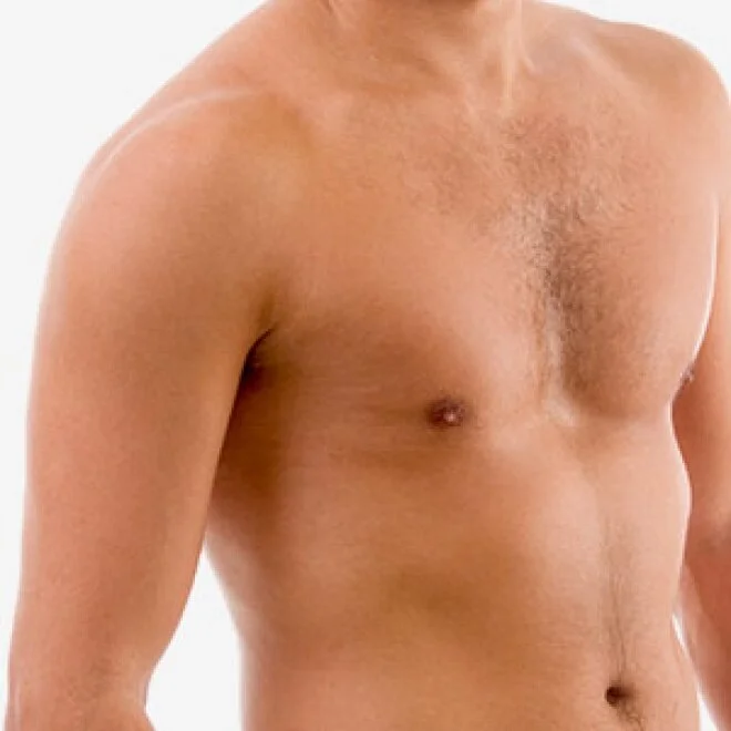 szantorini, modelo webcam de Stripchat: fotos