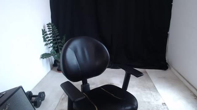 juandajuan — Chaturbate 直播模特：照片与资料