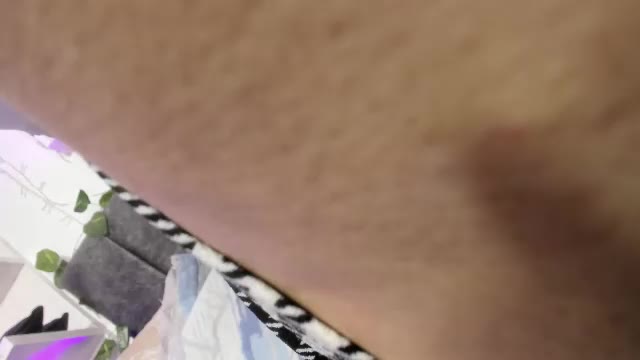 roxanne4u_, webcammodell på Chaturbate: bilder