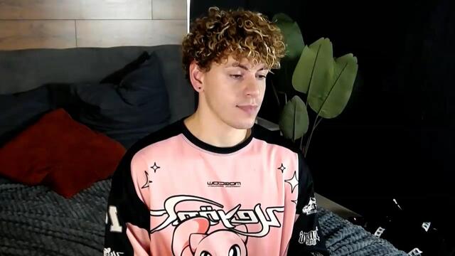 jasper-wade บน Flirt4Free: รูปภาพและโปรไฟล์