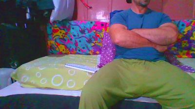lemao77, cam model su Cam4: foto