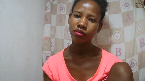 sexy-sarah — BongaCams वेबकैम मॉडल: फ़ोटो