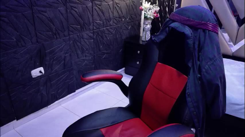 viviennehadid – LiveJasmin modeli, fotoğraflar
