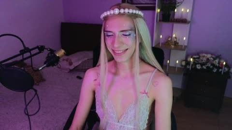 mirandahabach, μοντέλο webcam στο BongaCams