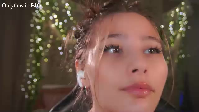 falinecrosthwaite, webcam-malli (Chaturbate): kuvat
