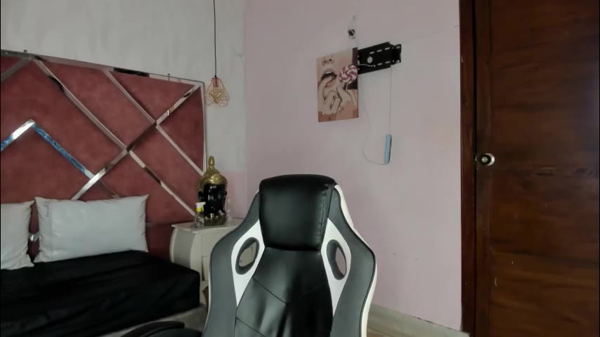 asyayildiz na LiveJasmin: fotky a profil